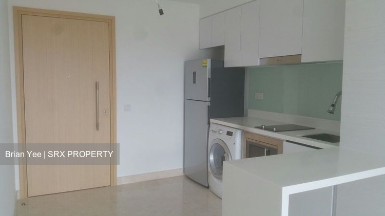 Eight Riversuites (D12), Condominium #176144982